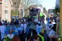 Thumbs/tn_Grote optocht 2018 122.jpg
